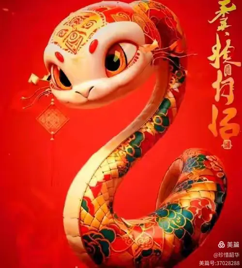 金蛇狂午升平岁,桂花香来是佳人是什么生肖，详细解答、时代解答解释落实